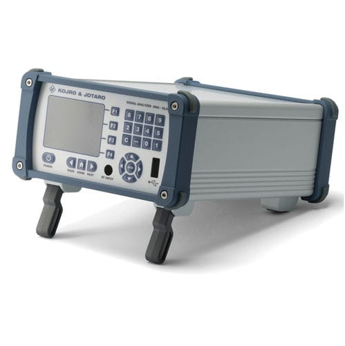 台式盒 - EXPT series - TAKACHI Electronics Enclosure Co., Ltd. - 长方形 / 铝制 / 挤压铝材