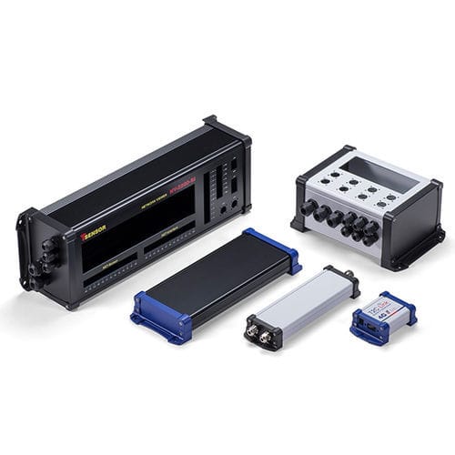 定制盒 - EXWFS series - TAKACHI Electronics Enclosure Co., Ltd. - 带法兰凸缘 / 壁挂安装 / 长方形