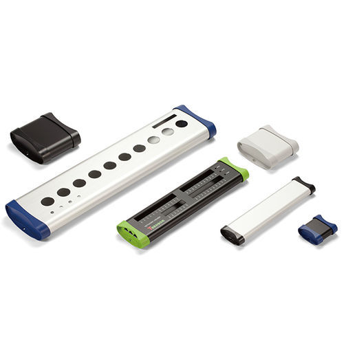 定制盒 - MXFC series - TAKACHI Electronics Enclosure Co., Ltd. - 壁挂安装 / 带法兰凸缘 / 长方形