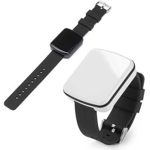便携式盒 - SMW series - TAKACHI Electronics Enclosure Co., Ltd. - 长方形 / ABS / ASA