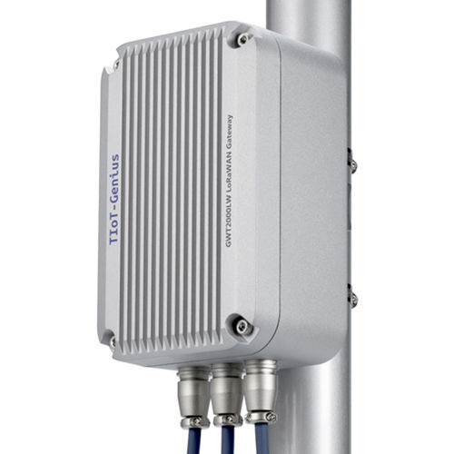 散热器盒 - DWH series - TAKACHI Electronics Enclosure Co., Ltd. - 壁挂安装 / 用于面板安装 / 长方形