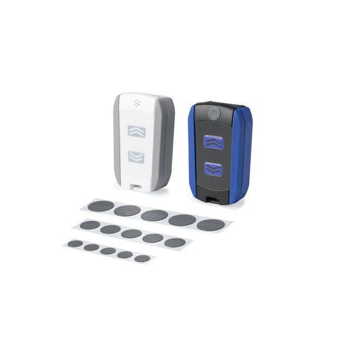 空气过滤器 - VE7 series - TAKACHI Electronics Enclosure Co., Ltd. - 灰尘 / 隔膜 / 用于发动机