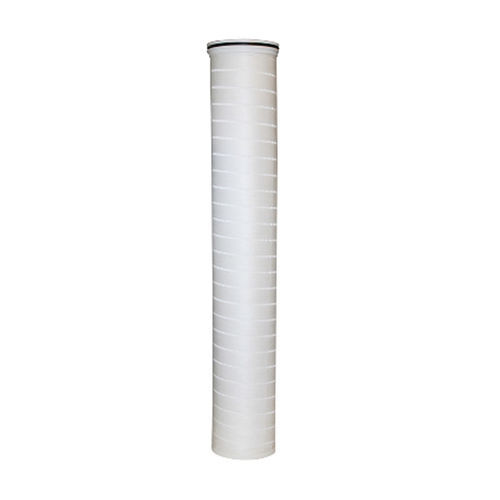 大流量滤芯 - HFX - Siga Filtration - 用于食品 / 用于精细过滤 / 聚丙烯