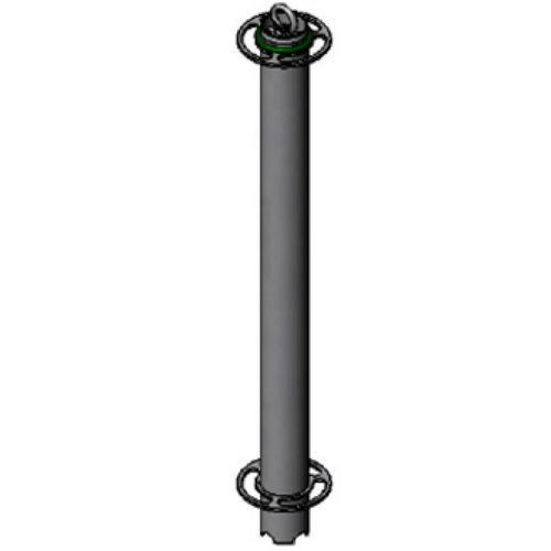 磁性过滤系统 - Siga Filtration - 液体