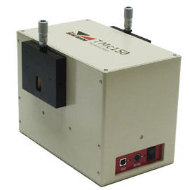 车尔尼-特纳单色器 - TMc150 - Bentham Instruments Ltd