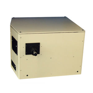 车尔尼-特纳单色器 - TMS305 - Bentham Instruments Ltd