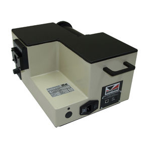 车尔尼-特纳单色器 - DMc150 - Bentham Instruments Ltd - 双