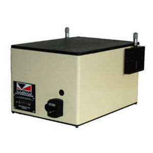 车尔尼-特纳单色器 - M300 - Bentham Instruments Ltd