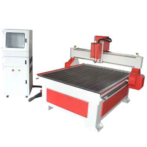 多机轴刻模机 - 1313 - Jinan Sign CNC Equipment Co., Ltd