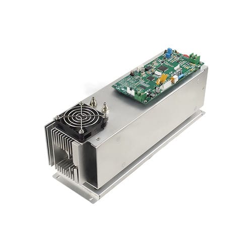 CO气体传感器 - Gasboard-2108   - Cubic Instruments (Wuhan) Ltd. - 一氧化氮 / CO2 / 红外