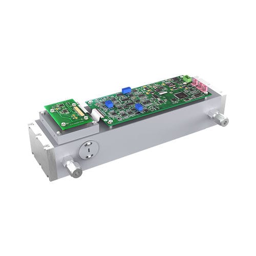 CO气体传感器 - Gasboard-2520 - Cubic Instruments (Wuhan) Ltd. - O2 / CH4 / H2S
