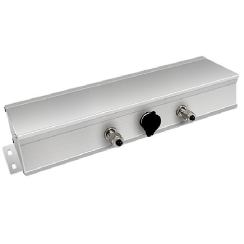 CO气体传感器 - Gasboard-2006 - Cubic Instruments (Wuhan) Ltd. - CH4 / CO2 / NDIR