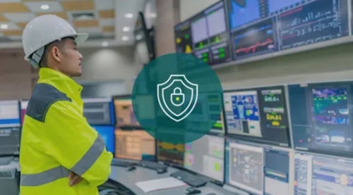 可视化软件 - CIMPLICITY Extensions  - General Electric - 控制 / 设计 / 数据库