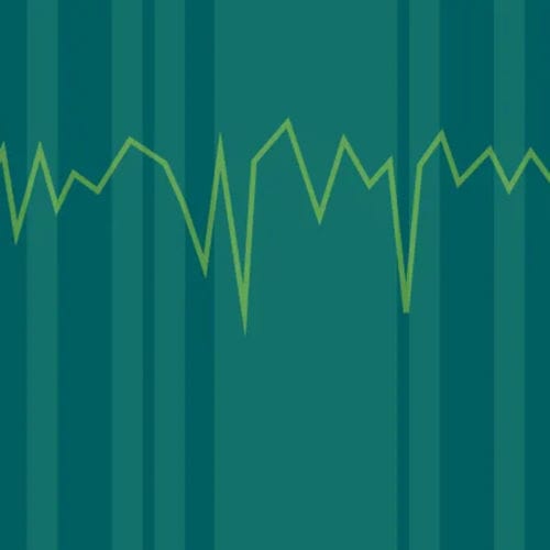 预测统计分析软件 - SmartSignal Predictive Analytics  - General Electric - 任务规划 / 数字双胞胎 / 流程