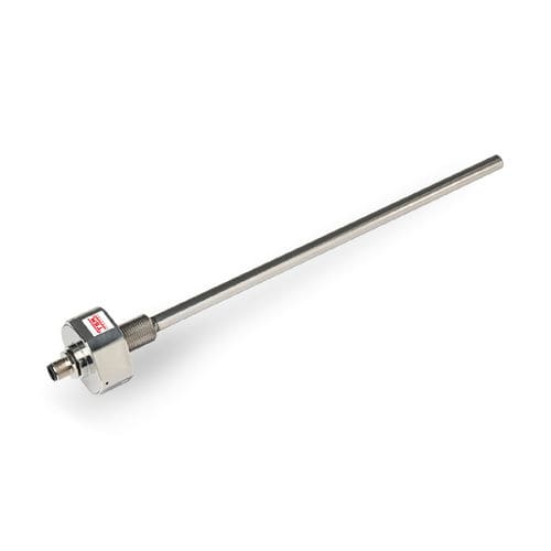 线性位置传感器 - MAG200 Analog - TSM SENSORS SRL - 非接触式 / 磁致伸缩 / 模拟