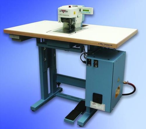 链式线迹缝纫机s4000tkf