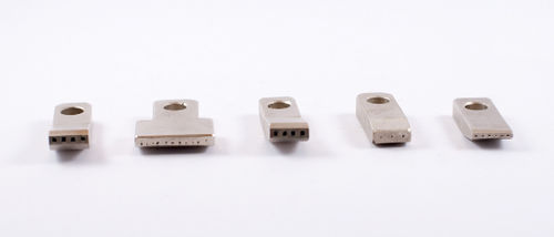 金刚石整形刀 - Diamant Fliese - MQP mechanical quality parts