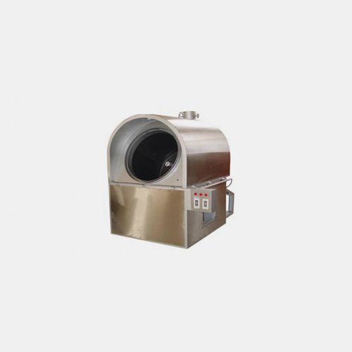 烘焙机 - 200-S - EYG Food Machinery