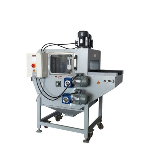 纵切机 - HF HAYTEK PLASTIC AND PLASTIC MACHINERY CO