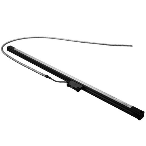 长度测量仪器 - SJ-700A - eddylab GmbH - 磁性 / 数字 / 用于机床