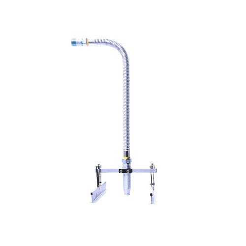 连接系统 - HD-FLEX - HD FIRE PROTECT PVT. LTD.