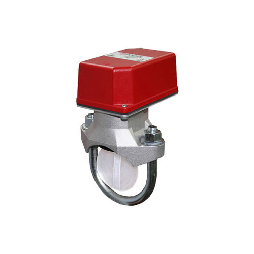 水流量控制器 - VSR-F series - HD FIRE PROTECT PVT. LTD. - 工业