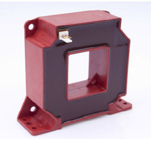 闭环电流传感器 - 4646 series - Vacuumschmelze GmbH & Co. KG - PCB / 交流 / 直流