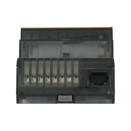 数据调制解调器 - Naos.III - Contrive - 模拟 / RS232 / RS485