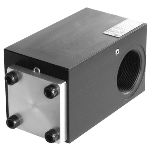 电梯安全阀 - KSB series - Blain Hydraulics GmbH