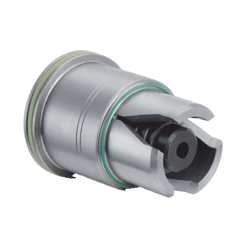 压力补偿元件 - CX - Blain Hydraulics GmbH