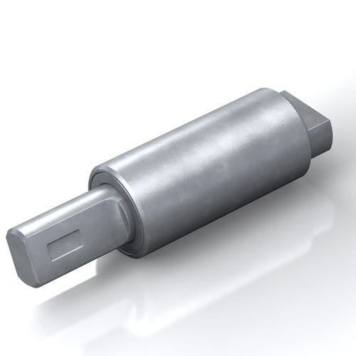 旋转缓冲器 - FYN-U1-R - ACE Stoßdämpfer GmbH/美国ACE - 机械 / 坚固