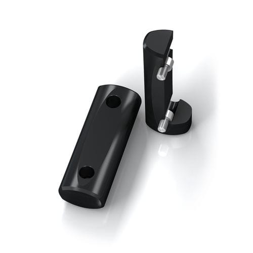 减震器 - TR102-44HD - ACE Stoßdämpfer GmbH/美国ACE - 结构 / 机械 / 用于机器