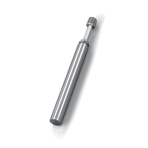 冲击移门缓冲器 - TDE-28 - ACE Stoßdämpfer GmbH/美国ACE - 钢 / 活塞
