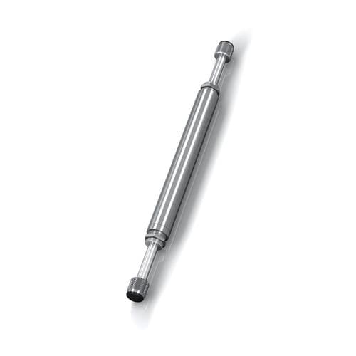 冲击移门缓冲器 - TD-28 - ACE Stoßdämpfer GmbH/美国ACE - 钢 / 活塞