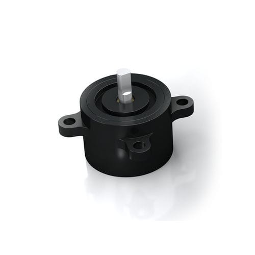 旋转缓冲器 - FRN-F2/K2-L - ACE Stoßdämpfer GmbH/美国ACE - 机械 / 双向
