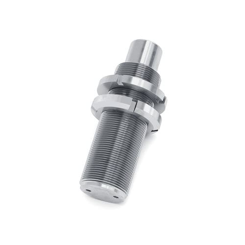 冲击减振器 - VS - ACE Stoßdämpfer GmbH/美国ACE - 粘弹性 / 工业 / 应用