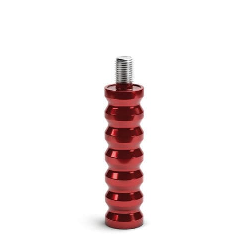 减震器 - CD-38-80 - ACE Stoßdämpfer GmbH/美国ACE - 机械 / 机器 / 安全