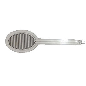 张力力传感器 - LP-3983 - LINEPRO CONTROLS PVT.LTD - 定制 / 柔性