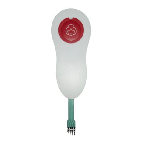 单键按钮盒 - LINEPRO CONTROLS PVT.LTD - IP67
