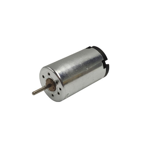 同步电机 - C1628R - Constar Motion Co., LTD - 直流 / 12V / 铁芯