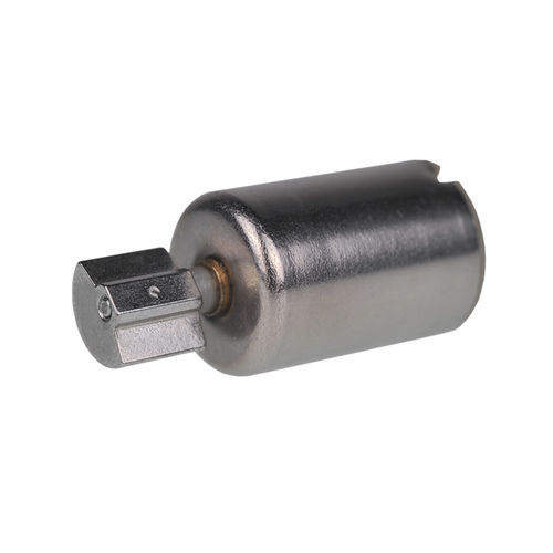 无芯电机 - VL1015N5M - Constar Motion Co., LTD - 同步 / 直流 / 5V
