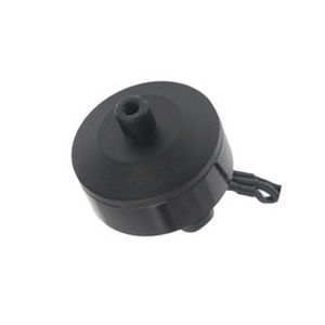 无刷电机 - BO1613N2B - Constar Motion Co., LTD - 直流 / 6V / 3V