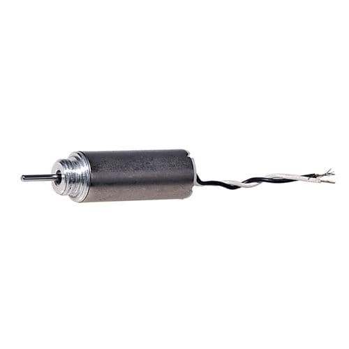 微电机 - 0615N5M - Constar Motion Co., LTD - 同步 / 直流 / 6V