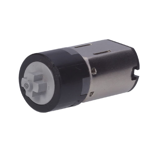 直流减速电机 - C1020-110-2.5-10PP171-0053 - Constar Motion Co., LTD - 行星 / 同轴 / 小齿轮轴
