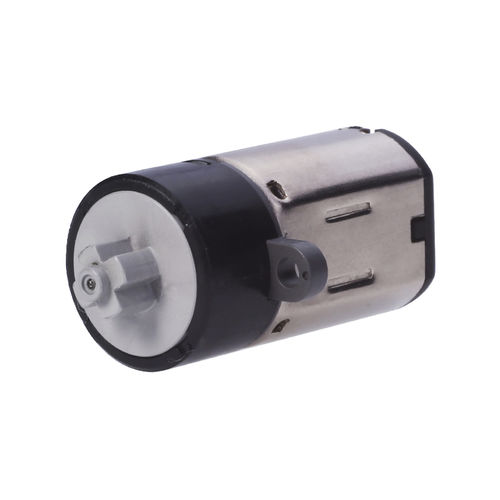 直流减速电机 - C1020-110-2.5-10PP171-0053 - Constar Motion Co., LTD - 行星 / 同轴 / 小齿轮轴