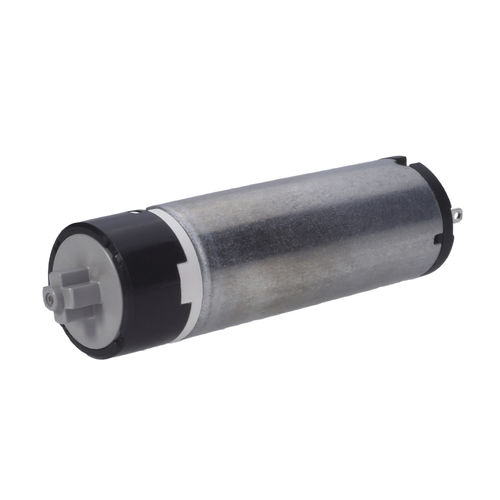 直流减速电机 - C1238-86-5.0-12PP120-0004 - Constar Motion Co., LTD - 行星 / 同轴 / 小齿轮轴