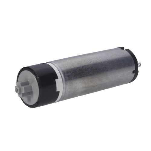 直流减速电机 - C1238-100-2.5-12PP120-0026 - Constar Motion Co., LTD - 行星 / 同轴 / 小齿轮轴
