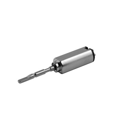 超声波压电马达 - 1434ZDF - Constar Motion Co., LTD - 线性 / 0 V-10 V