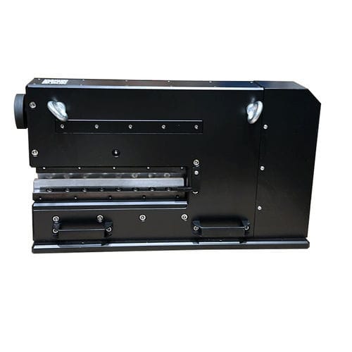 PCB分板机 - VPD5-330  - Fancort Industries, inc.