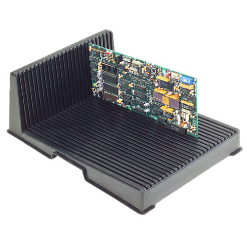 搬运机架 - PCBH series - Fancort Industries, inc. - PCB